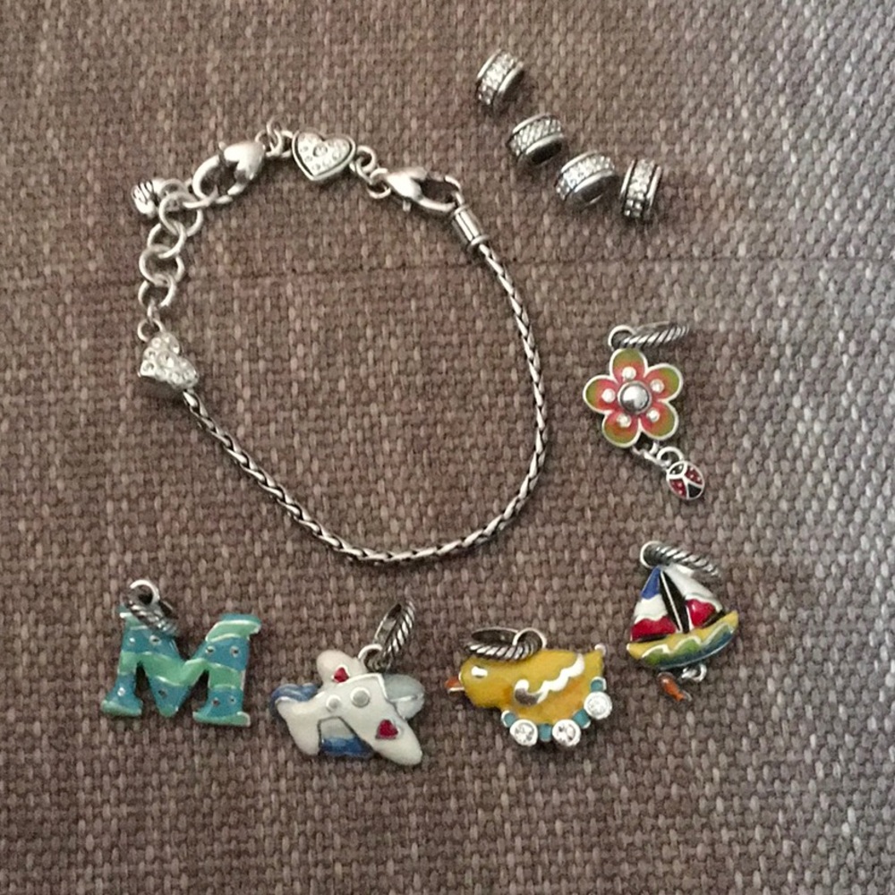 Brighton Assortment